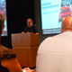 Image for article titled Sergio Marchionne Brought Optimism Back to Chrysler